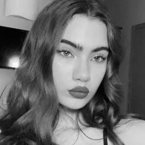 Anaelena