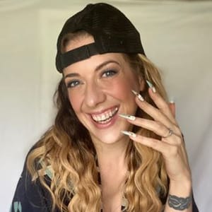 Lauren Wireman