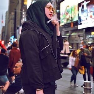 Rya Baraba