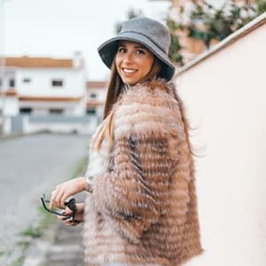 Maria Pereira