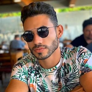 Fernando Silva