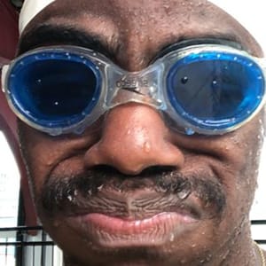 Tyrellhampton