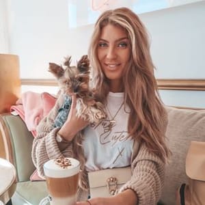 Sofia Handen
