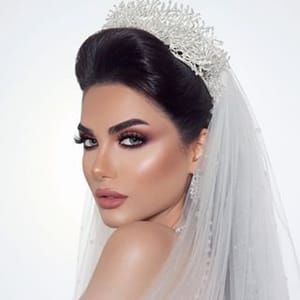 Sirin