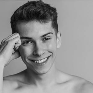 Bartek Puchalski