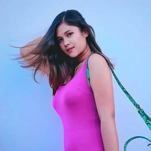 Mithu Saikia