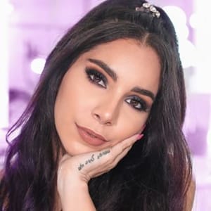 Jimena Aguilar