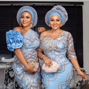 Asoebimercy
