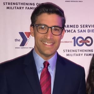 Raoul Martinez