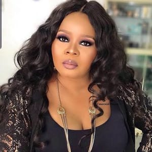 Bimbo Oshin