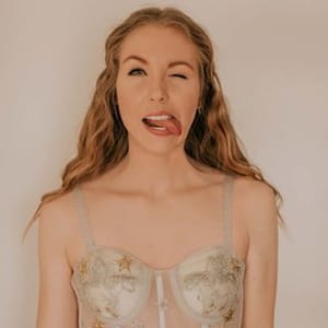 Brittany Miller