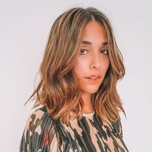 Florencia Sosa