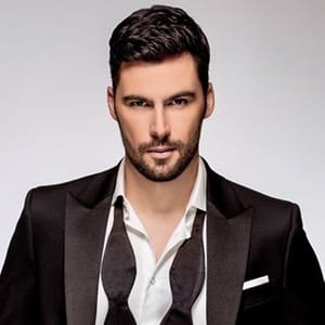 Dean Pelic