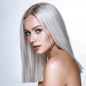 Lera Protivpravil