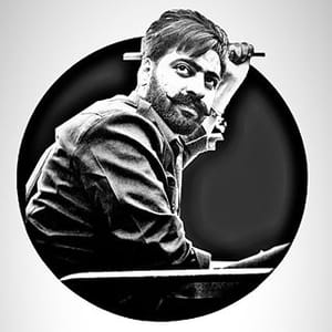 Prince Bhullar