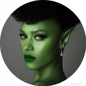 Tia Galili