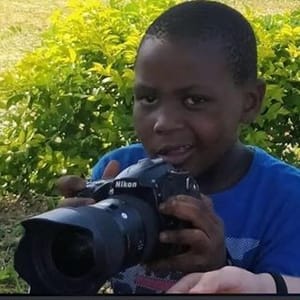 Nnamdi