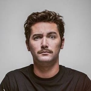 Julien Gaulet