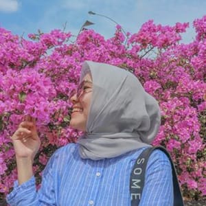 putriascita