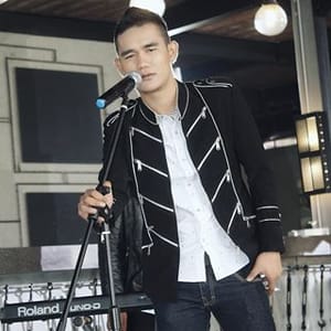 Moch Ilham