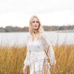 Stephani Etrotta