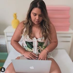 Fernanda