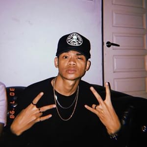 Zyn Akal
