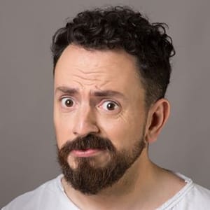 Pablo Molinari