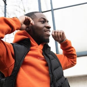 Ransom Fa