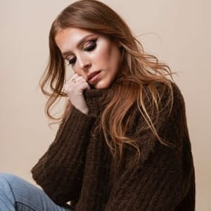 Gaia Di Loreto