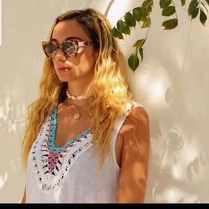 Youmna Moustafa
