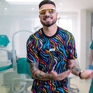 Mc Stojan