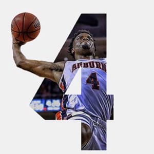 Malik Dunbar