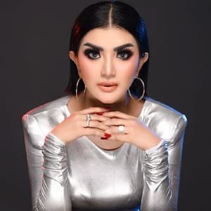 Gina lova
