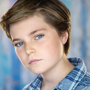 Hayden Haas