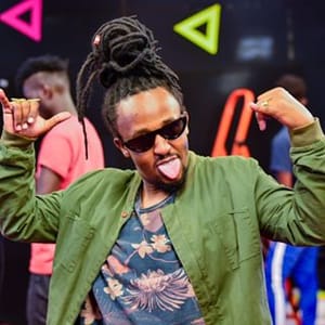 Anto Neosoul