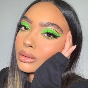 Aalia