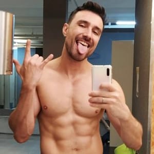 Guigo Kieras