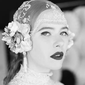 Anastasia Tsilimpiou