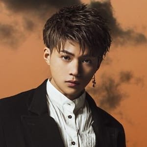 Yusei Yagi