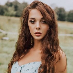 Valery Sokolova