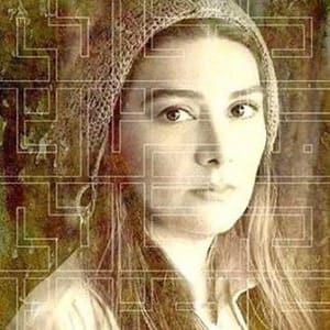 Hengameh Ghaziani