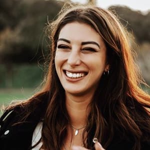 Anna Scipioni