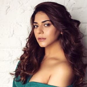 Poonam Preet Bhatia