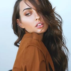 Johanna Francella