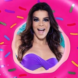 Mari Antunes