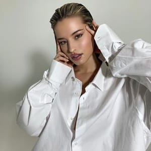 Giovanna Goglino