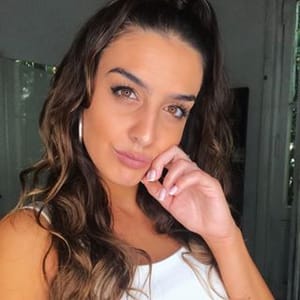 Melina De Piano