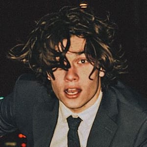 Chico Paolo