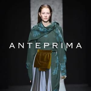 Anteprima